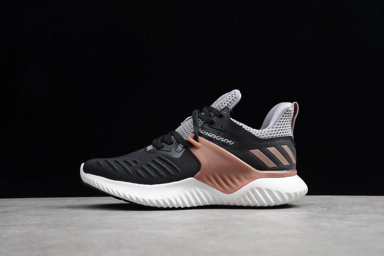 adidas beyond 2