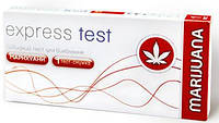 Экспресс тест полицейский. Экспресс тест на каннабиноиды. Экспресс тест на барбитураты. Экспресс тест на марихуану.