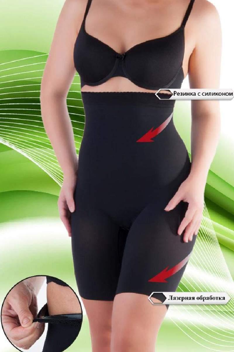 

Моделирующие панталоны 48/3XL
