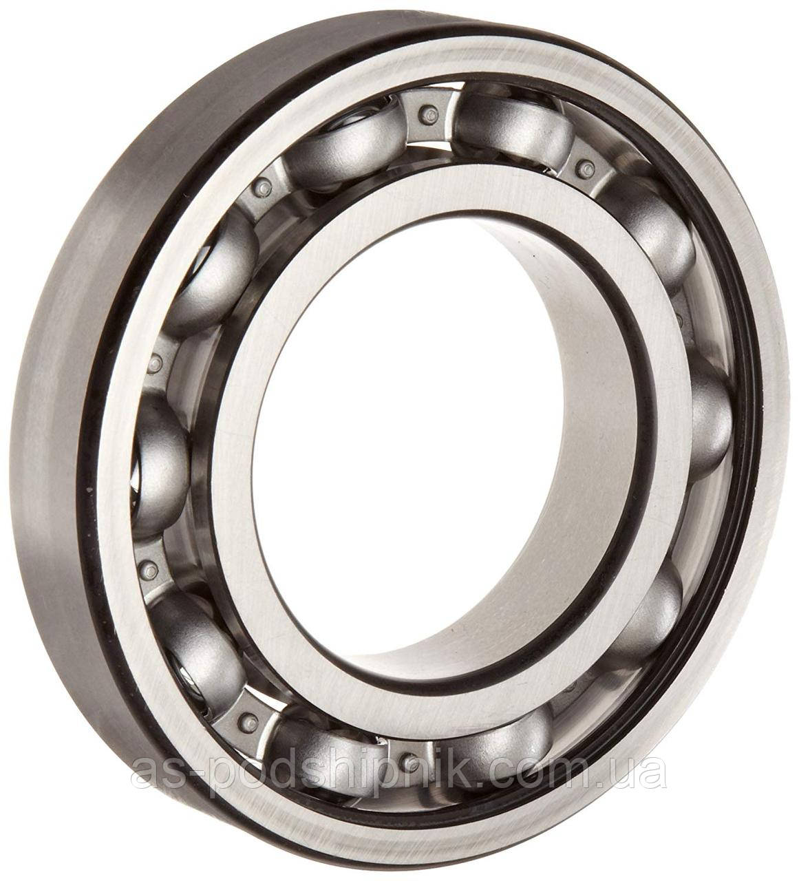 Подшипник 6309 2z skf