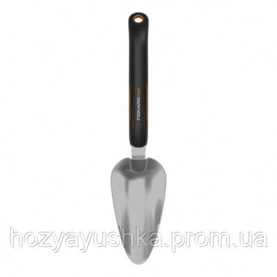 

Садовый совок Fiskars Xact™ 1027043