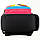 Городской рюкзак для девочки Kite City MTV MTV20-949L-2, фото 10