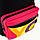 Городской рюкзак для девочки Kite City MTV MTV20-949L-2, фото 9