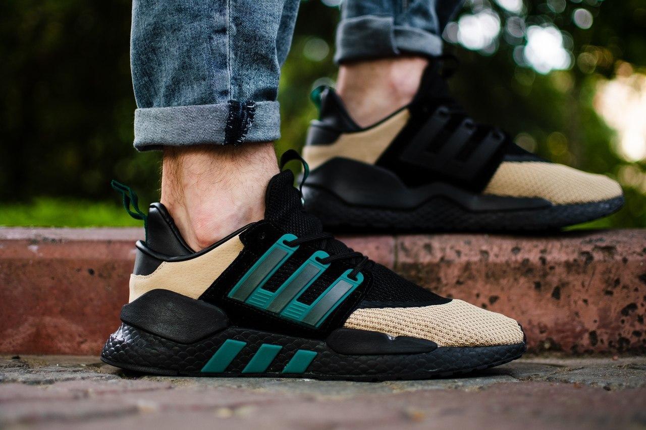 

Adidas x Packer EQT 91/18 44, Разные цвета