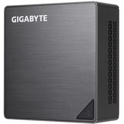 Компьютер GIGABYTE BRIX (GB-BLPD-5005)