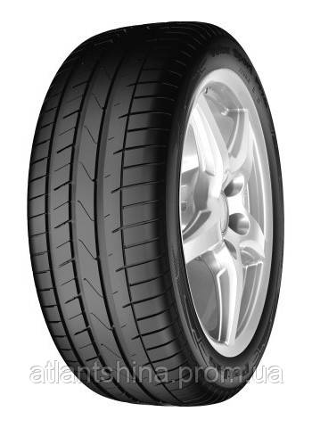 

205/55 R16 Petlas Velox Sport PT741 91V