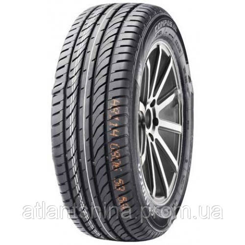 

175/65 R15 Compasal Grandeco 84H