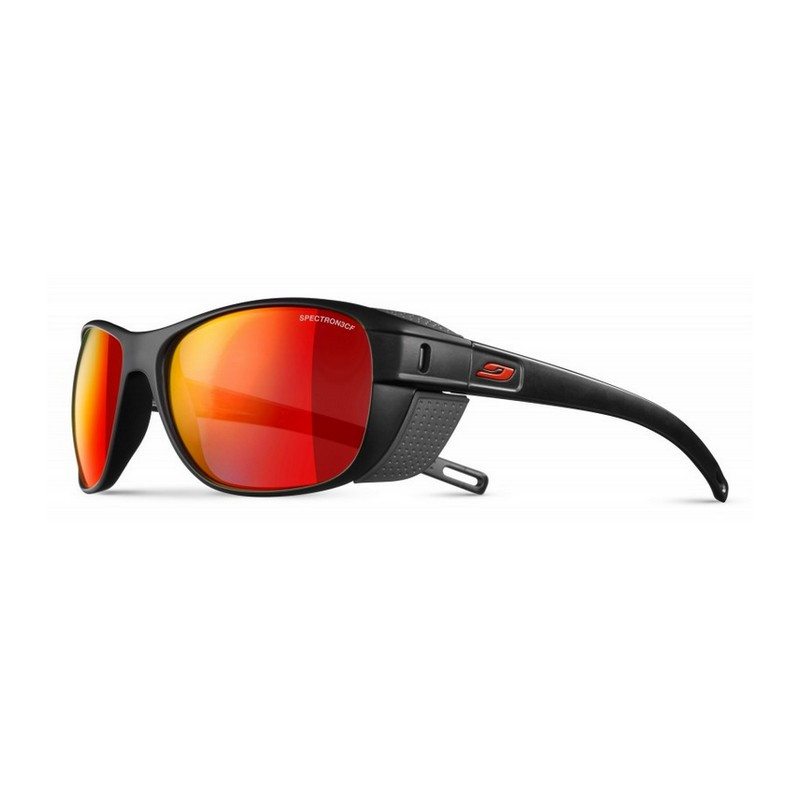 

Очки Julbo Camino SP3CF
