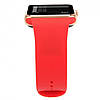 Смарт-часы Smart Watch GT-08 Red гаджет функционирует в автономном режиме, фото 2