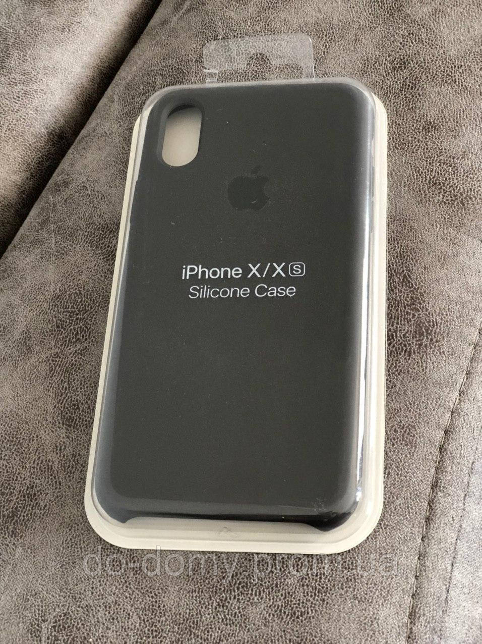 

Чехол для iphone x/xs