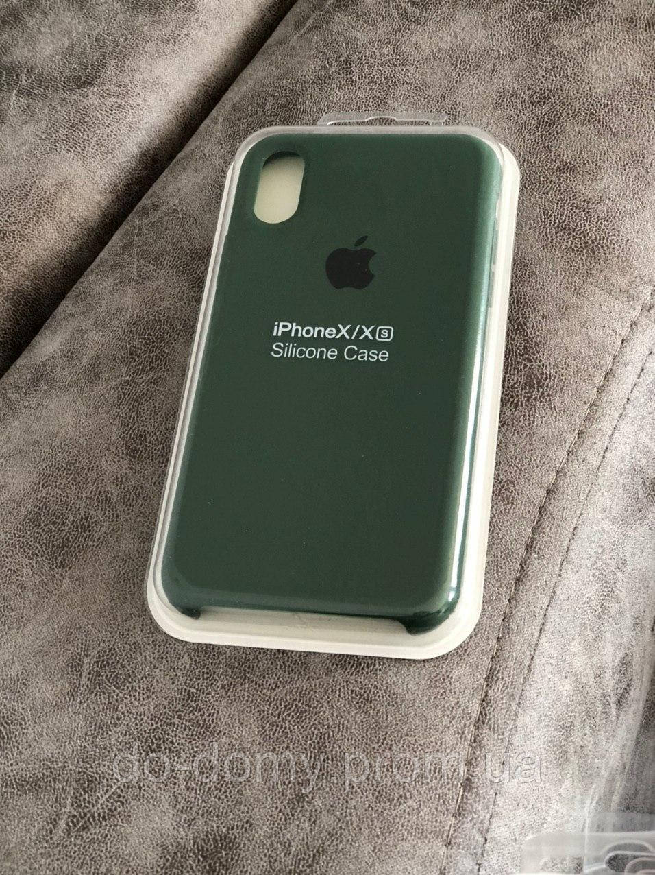 

Чехол для iphone x/xs