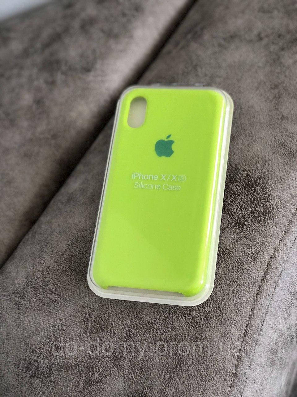 

Чехол для iphone x/xs