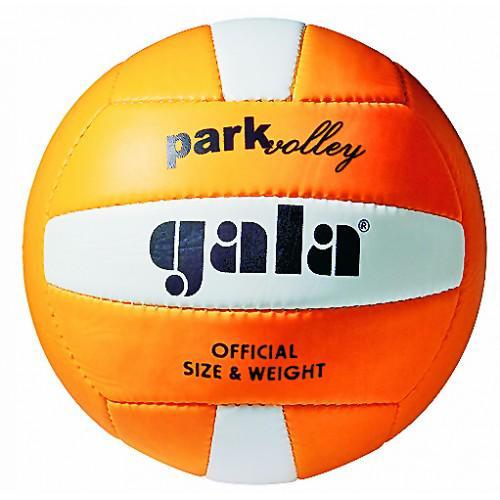 

Мяч волейбольный Gala Park Volleyball 7BP5113SC10