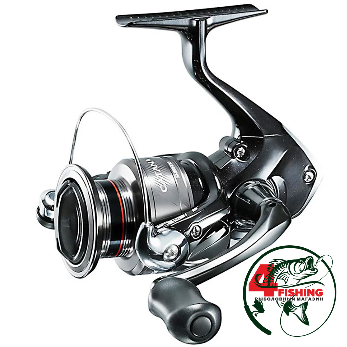 shimano catana 330