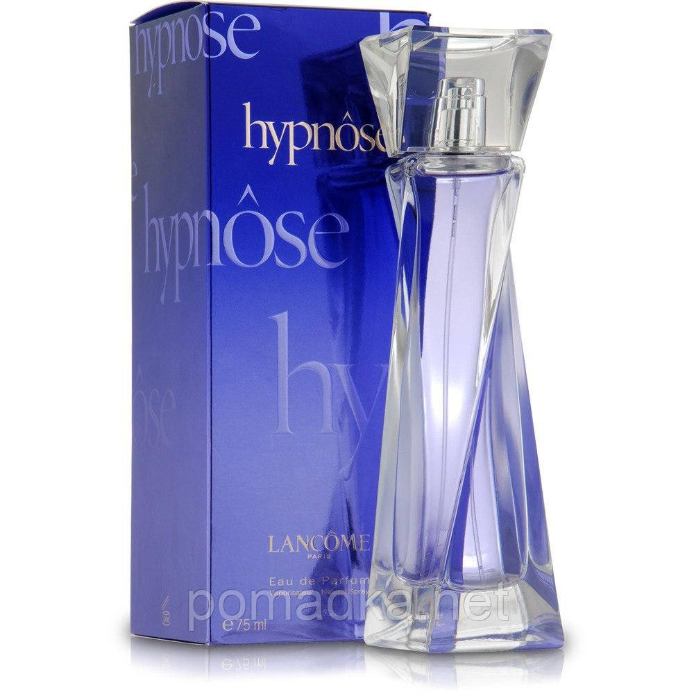 

Женская парфюмированная вода Lancome Hypnose, 100 мл