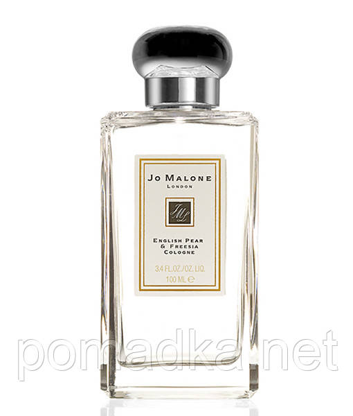 

Jo Malone English Pear and Fresia, 100 мл