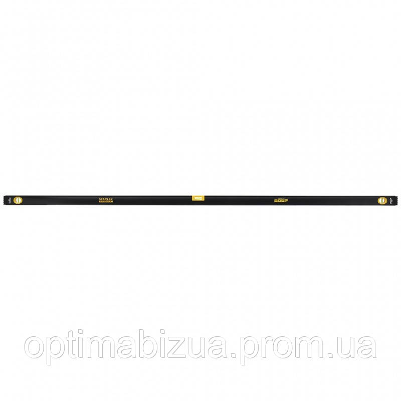 

Уровень Stanley "FatMax WATERFIT CLASSIC PRO" 2000 мм (FMHT42562-1)