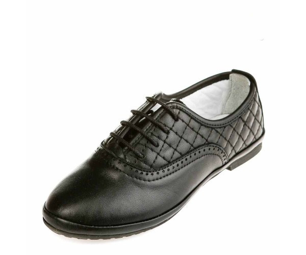 

Туфли Panda 01901F(31) (31-36) 31р 19.5 см