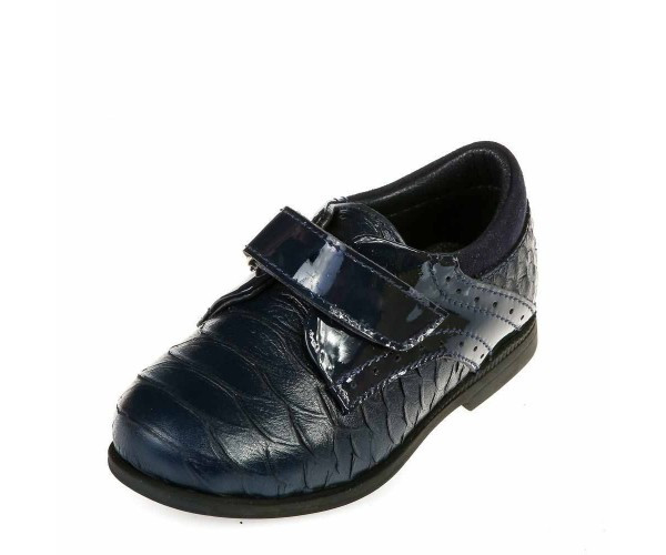 

Туфли Minibel 202(595) (21-25) 21р 13 см