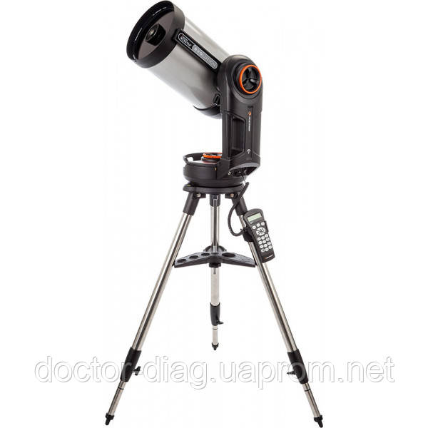 

Celestron Телескоп Celestron NexStar Evolution 8 (12091)