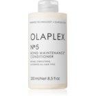 

Olaplex No.5 Bond Maintenance Conditioner| Кондиционер "Система защиты волос" 250мл