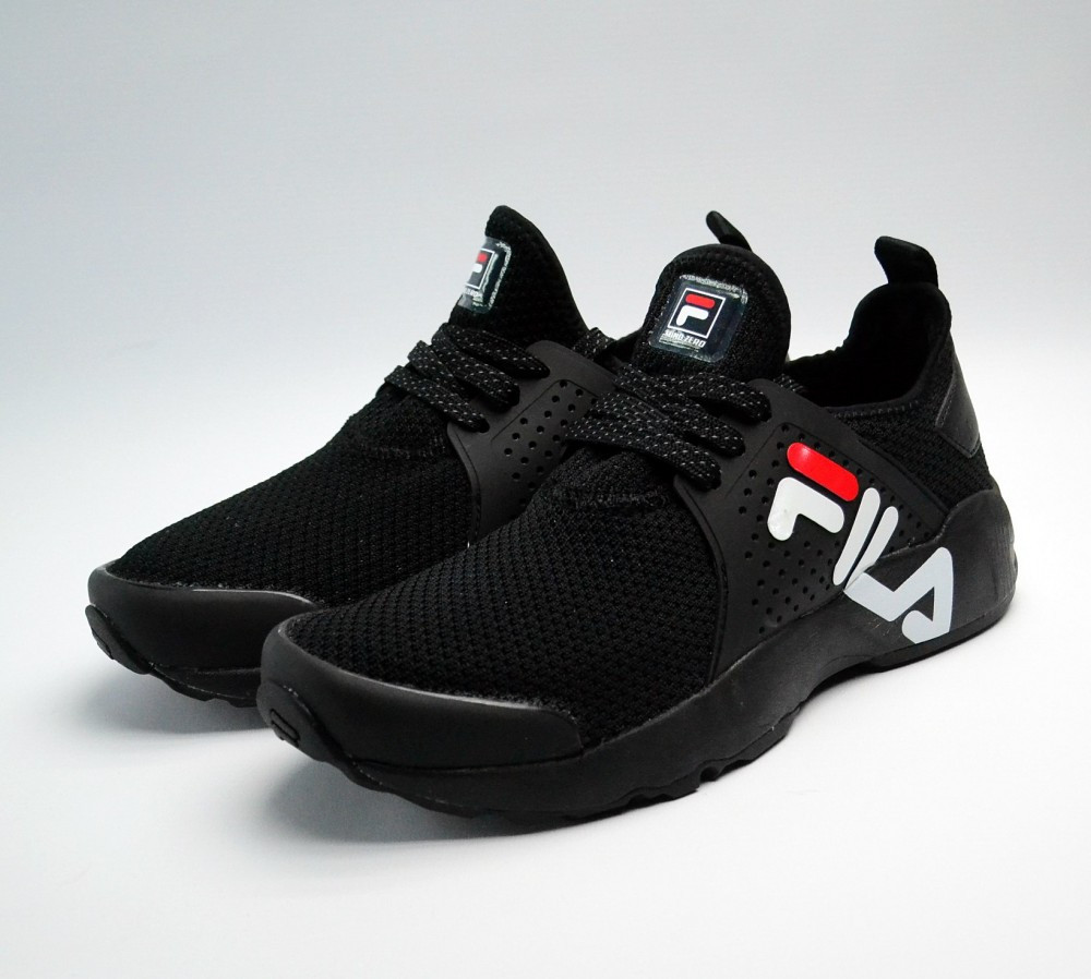 fila mind zero