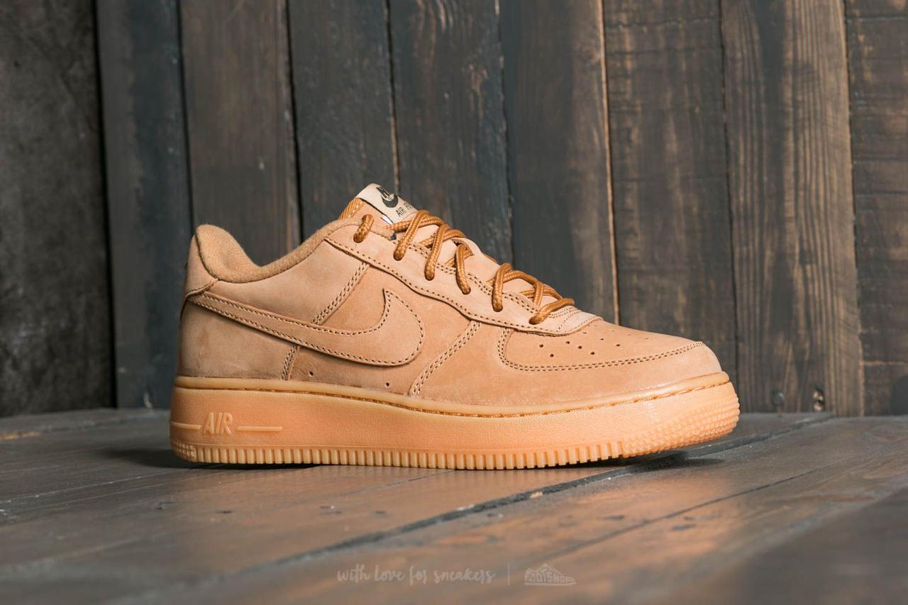 air force one low flax