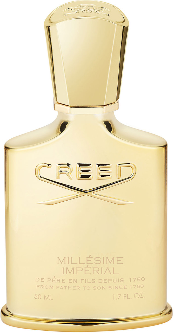 

CREED MILLESIME EROLFA (парфюмированная вода) 50 ml