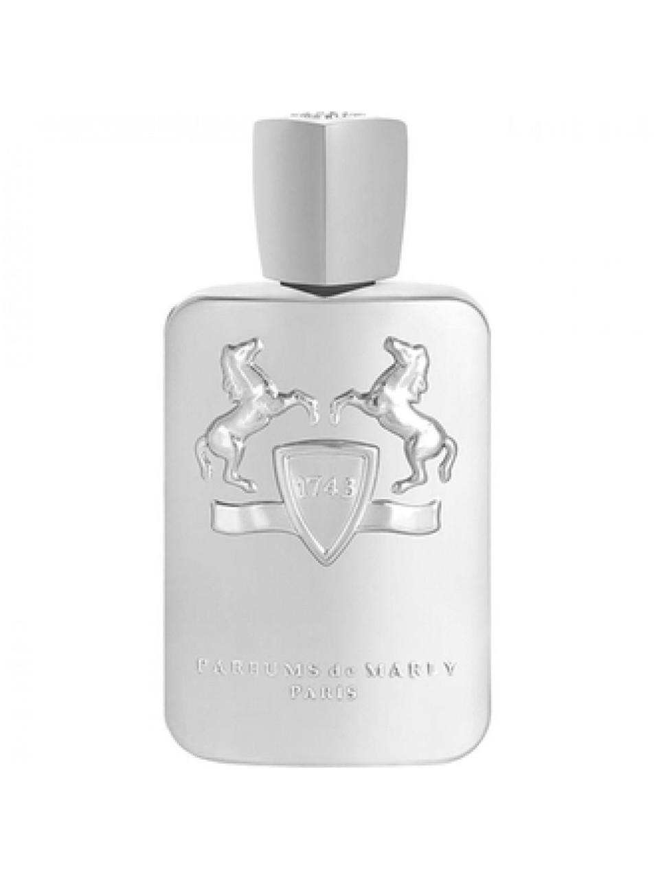 

Parfums DE MARLY PEGASUS (парфюмированная вода) 75 ml