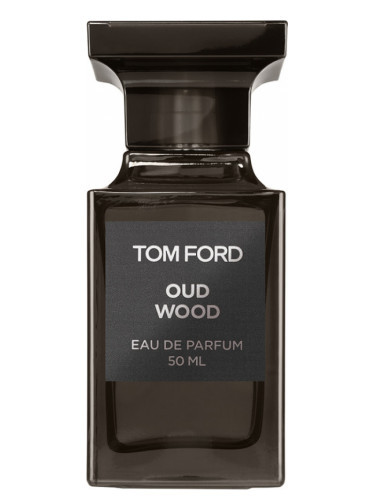 

TOM FORD OUD WOOD (парфюмированная вода) 50 ml