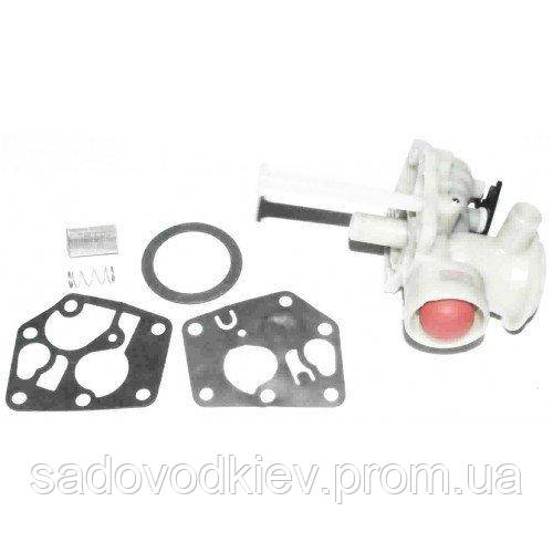 

Карбюратор Briggs & Stratton 798758/498811/795477
