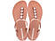 Женские сандалии Ipanema Class Glam II Fem 26207-24185, фото 2
