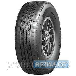 

Летняя шина COMPASAL CITIWALKER 285/60R18 120H