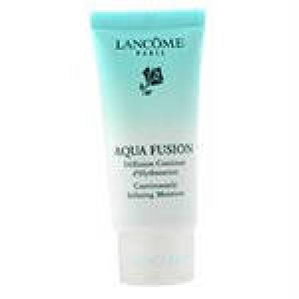 

Пенка для умывания Lancome Aqua Fusion 125ml (лицензия)