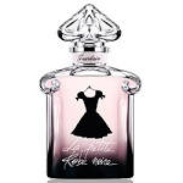 

Тестер парфюмированная вода La Petite Robe Noir 100ml (лицензия)