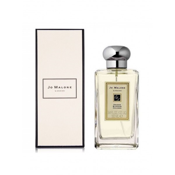 

Туалетная вода Jo Malone Orange Blossom 30мл (лицензия)