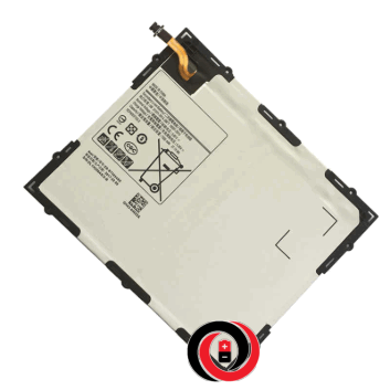 

Аккумулятор Samsung EB-BT585ABE (T580 Galaxy Tab A 10.1 Wi-Fi (2016)/ T585)