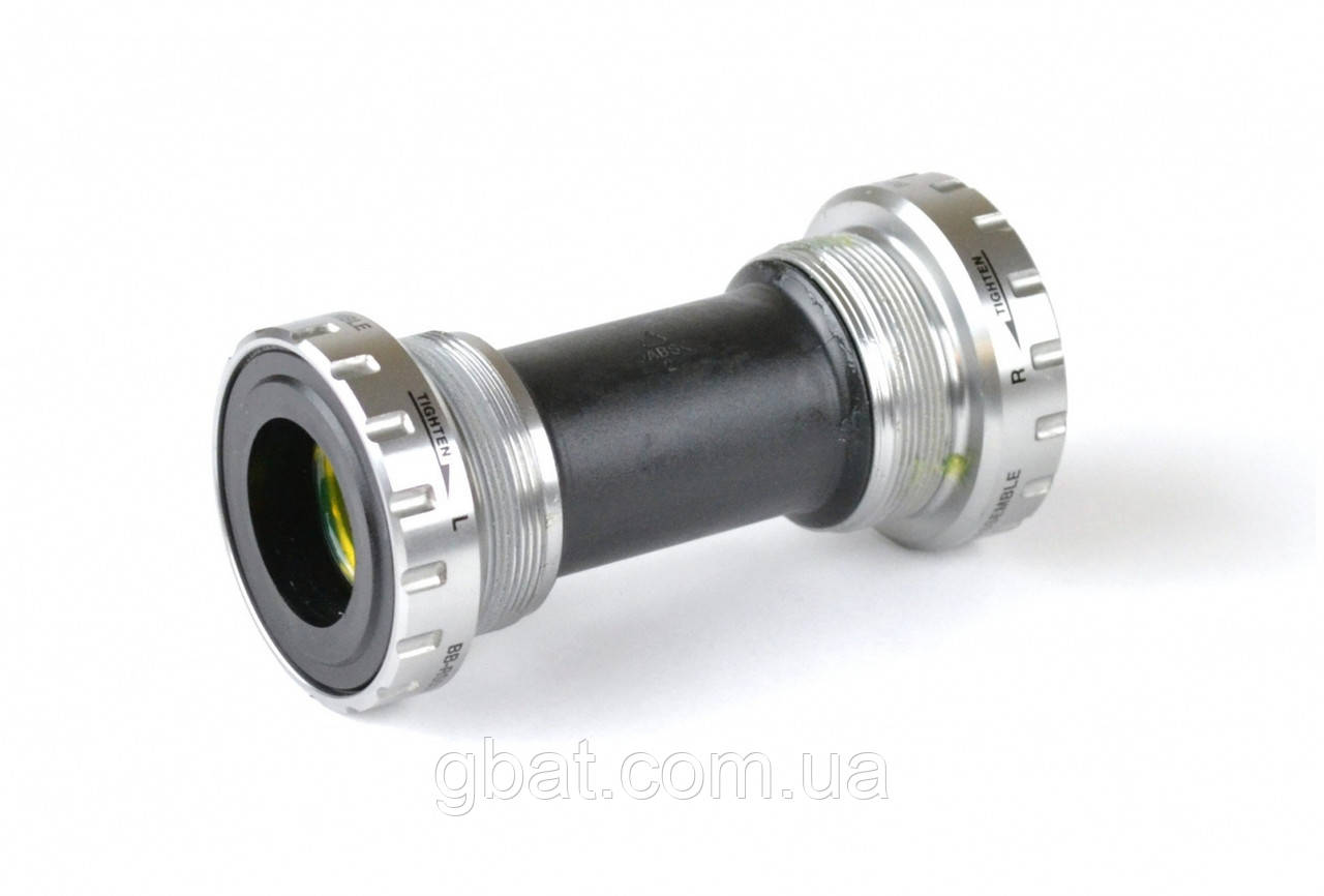 

Картридж каретки Hollowtech II SHIMANO BB-RS500 Шоссе (ED)