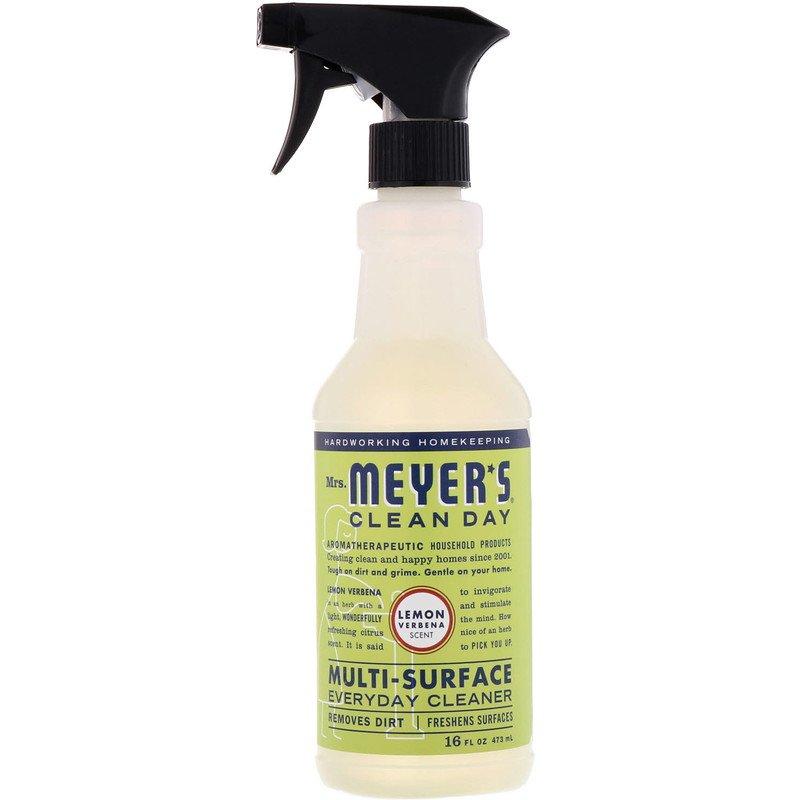 Средство средство искусственного. Cleaning Day средство для кухни. Спрей Mrs. Meyers clean Day Glass Cleaner лимонная Вербена для стекол. Квин ФО вэ дей средство. Nice Multi-surface Cleaning Spray купить.