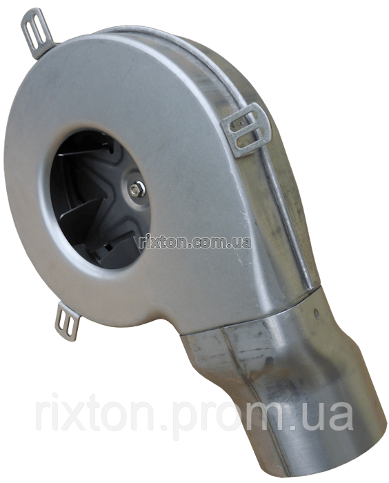 

Вытяжной вентилятор MplusM G2E 180-GV82-01 (EBM)