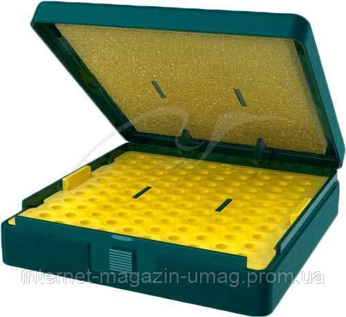 Коробка для куль H&N Match Box