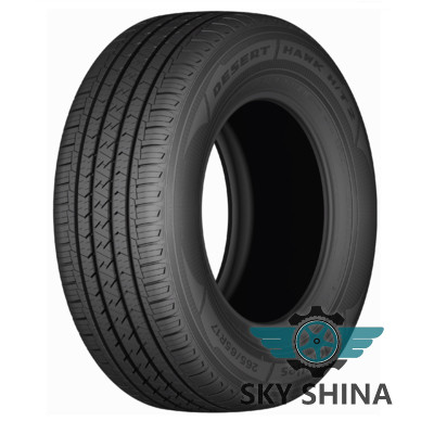 

Achilles Desert Hawk H/T2 225/65 R17 102H