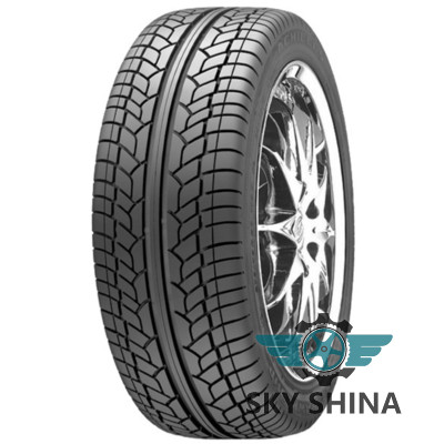 

Achilles Desert Hawk UHP 275/55 R20 117V XL