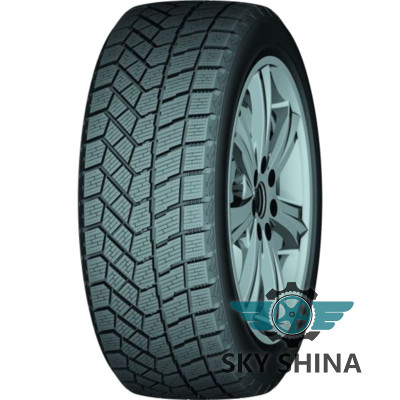 

Aplus A505 285/60 R18 116T