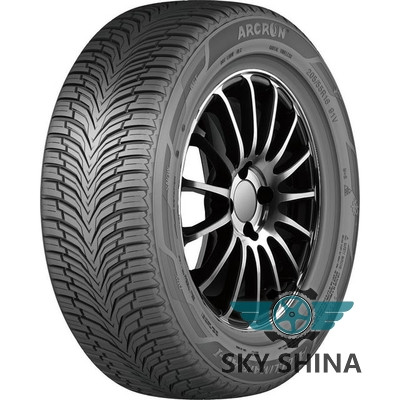 

Arcron All Climate AC-1 225/45 R17 94V XL