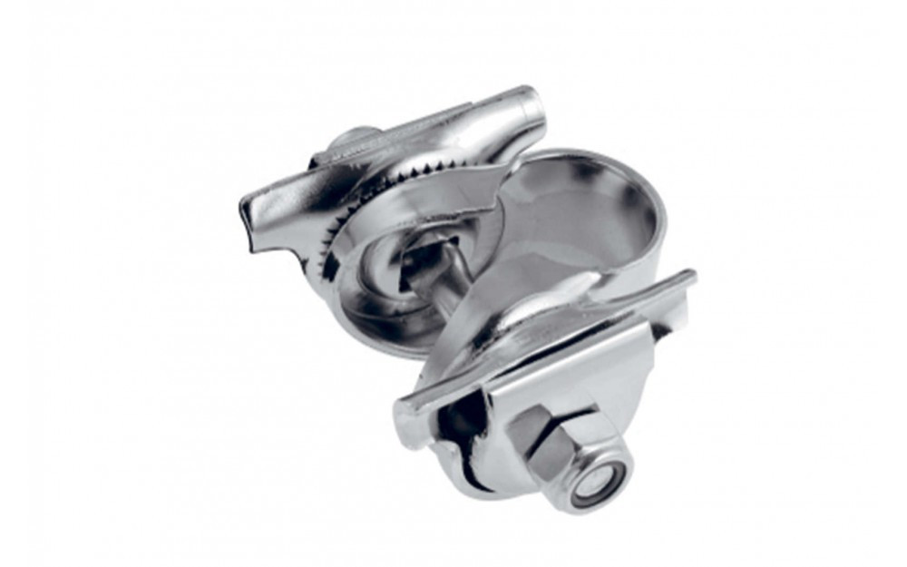 

Запчасть BROOKS Saddle Clamp