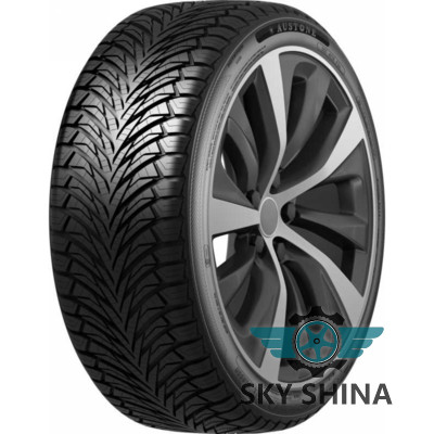 

Austone SP-401 175/65 R15 88H XL