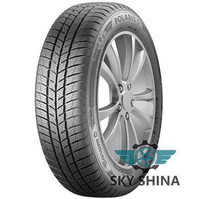 

Barum POLARIS 5 245/70 R16 107H FR