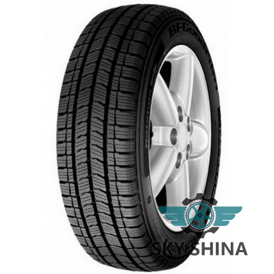 

BFGoodrich Activan Winter 225/70 R15C 112/110R