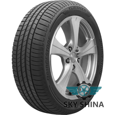 

Bridgestone Turanza T005 225/50 R17 98W XL